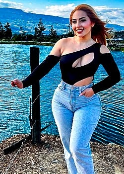 Diana Katalina